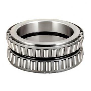 High standard 6207LBC3/2A Single Row Deep Groove Ball Bearings