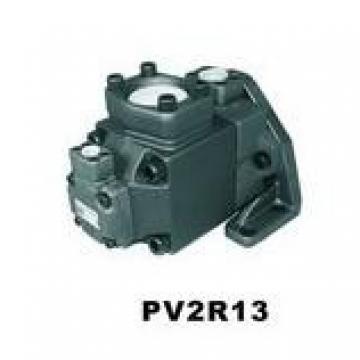  Large inventory, brand new and Original Hydraulic USA VICKERS Pump PVH141R13AF30B252000001001AB010A