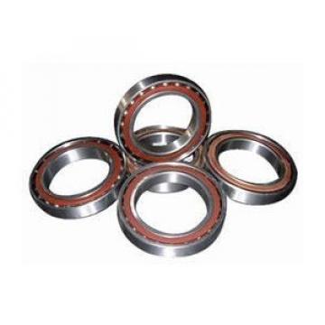 1207K Original famous brands Self Aligning Ball Bearings