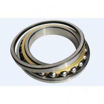 1209K Original famous brands Self Aligning Ball Bearings