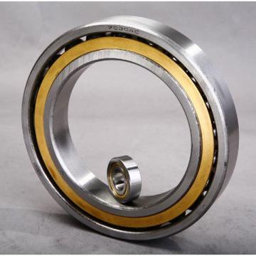 22217BKD1C3 Original famous brands Spherical Roller Bearings