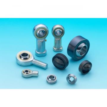 4T-14130 SKF Origin of  Sweden Inch System Sizes Tapered Roller Bearings