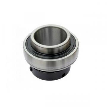 Standard Timken Plain Bearings Timken  HA590039 Rear Hub Assembly