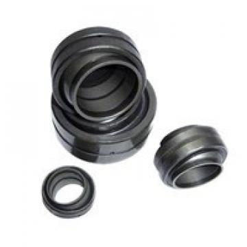 Standard Timken Plain Bearings Timken  512267 Rear Hub Assembly