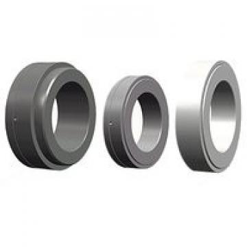 4T-07100 SKF Origin of  Sweden Inch System Sizes Tapered Roller Bearings