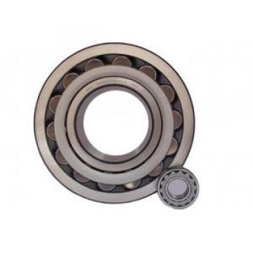 22214BKD1 High Standard Original famous brands Spherical Roller Bearings