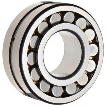 22214BKD1 High Standard Original famous brands Spherical Roller Bearings