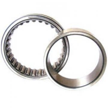 22214BKD1 High Standard Original famous brands Spherical Roller Bearings