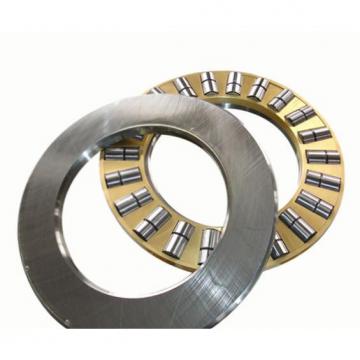 Original SKF Rolling Bearings Siemens SIMATIC NET C79459-A1890-A10 C79459A1890A10 SVP  A2152138