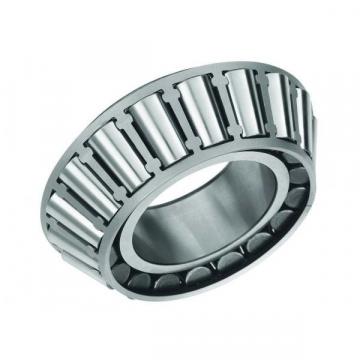 Original SKF Rolling Bearings Siemens S5 6ES5 454-7LA12-Z 6ES5454-7LA12-Z Output 16x DC 24V unbenutzt  OVP