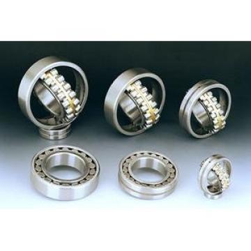 2304K High Standard Original famous brands Self Aligning Ball Bearings