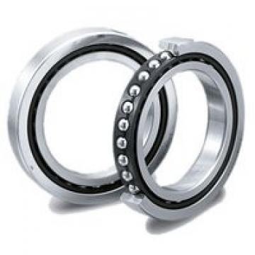 NSK Ball Bearing 6011CM NSK Country of Japan