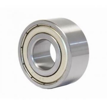 23034BKC4 Spherical Roller Bearings NSK Country of Japan