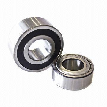 1209K Original famous brands Self Aligning Ball Bearings