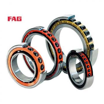 1208K Original famous brands Self Aligning Ball Bearings