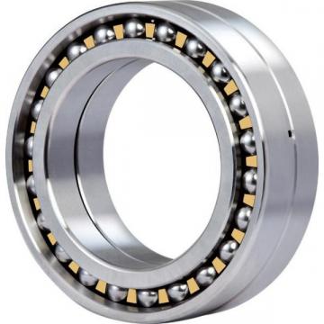 23044B Original famous brands Spherical Roller Bearings