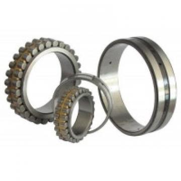 323072 High Standard Original famous brands Multi-Row Inward Facing TypeTapered Roller Bearings