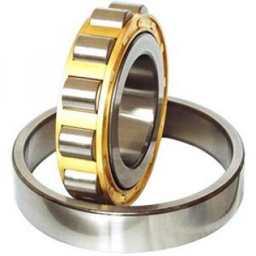 2307K High Standard Original famous brands Self Aligning Ball Bearings