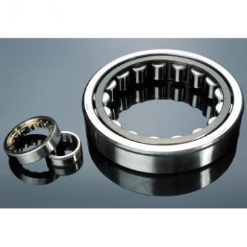 High standard 6207LLUAC3/LX64Q12 Single Row Deep Groove Ball Bearings