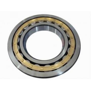 High standard 6207LLU/1E Single Row Deep Groove Ball Bearings