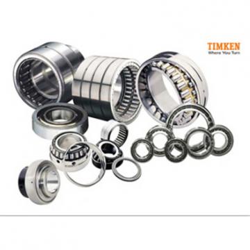 Keep improving Timken  45291 Tapered Roller Cone Made In The USA