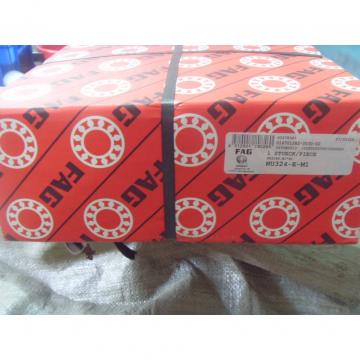 High Quality and cheaper Hydraulic drawbench kit Clutch  , 521303, 64,3 x 28,4 x 22/16,5 mm, New Fag Bearing