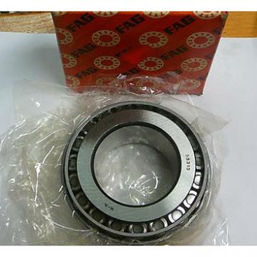 High Quality and cheaper Hydraulic drawbench kit 6012.2RSR Fag Bearing