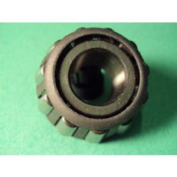 Timken Original and high quality  21075, Tapered Roller Single Cone,