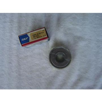 NIB SKF Bearing 5305 A-2Z/C3 NSK Country of Japan