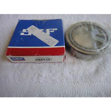 NIB SKF,NSK,NTN,Timken SKF Bearing 32016X/Q