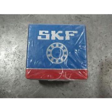 SKF BSD 2047 C/DBA BEARING PAIR NSK Country of Japan