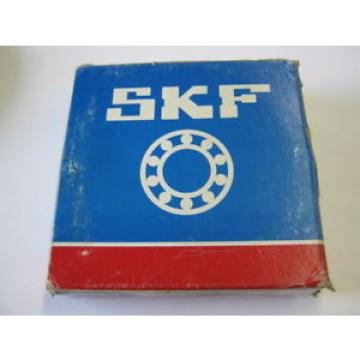 SKF SKF,NSK,NTN,Timken BALL BEARING 6212-2Z/HT51