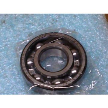 All kinds of faous brand Bearings and block SKF 6305 ZJEM Single Row Ball Bearing