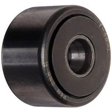 RBC Original and high quality Cam Follower Y40L 1.250&quot; OD x 0.3750&quot; ID, Yoke Type Without Stud, Sealed C