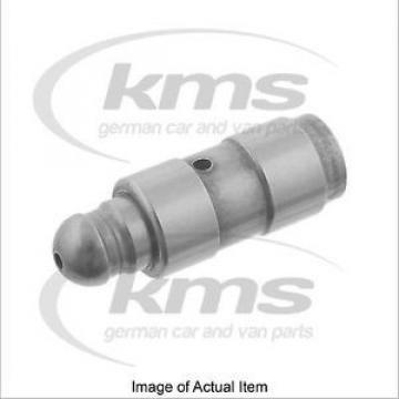 HYDRAULIC SKF,NSK,NTN,Timken CAM FOLLOWER Audi A4 Estate Avant B7 2004-2008 1.6L &#8211; 101 BHP Top Ge