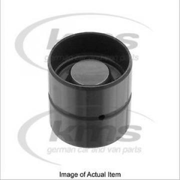 HYDRAULIC SKF,NSK,NTN,Timken CAM FOLLOWER Audi A4 Saloon B7 2004-2008 2.0L &#8211; 128 BHP FEBI Top Ge