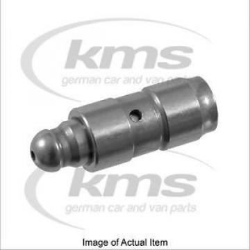 HYDRAULIC SKF,NSK,NTN,Timken CAM FOLLOWER Seat Ibiza Hatchback TSI 150 DSG 2008- 1.4L &#8211; 148 BHP T