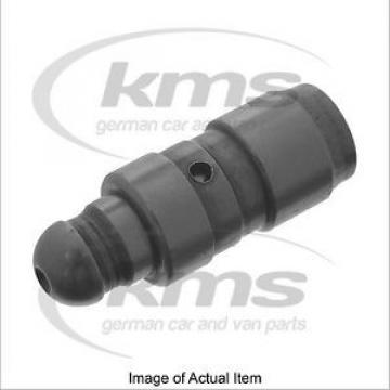 HYDRAULIC SKF,NSK,NTN,Timken CAM FOLLOWER Audi A4 Saloon TDi quattro B7 2004-2008 3.0L &#8211; 201 BHP