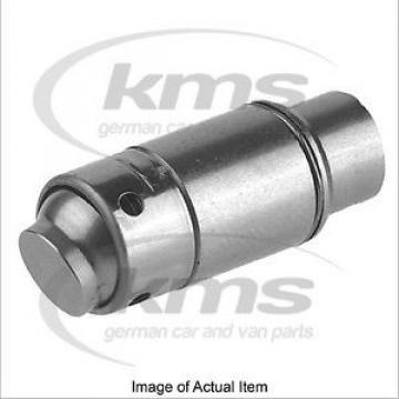 HYDRAULIC SKF,NSK,NTN,Timken CAM FOLLOWER Mercedes Benz E Class Estate E430 S210 4.3L &#8211; 275 BHP Top