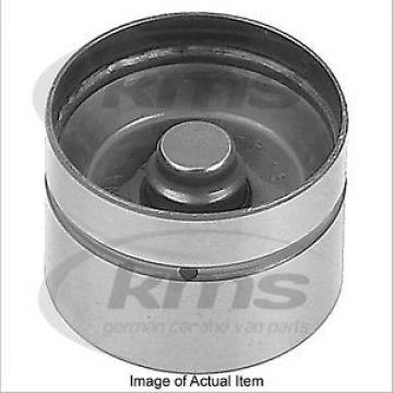 HYDRAULIC SKF,NSK,NTN,Timken CAM FOLLOWER BMW 3 Series Estate 328i Touring E46 2.8L &#8211; 193 BHP FEBI