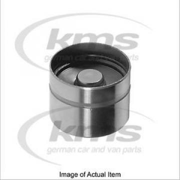 HYDRAULIC CAM FOLLOWER Mercedes Benz 300 Series Convertible 300SL 24V R129 3.0L NSK Country of Japan