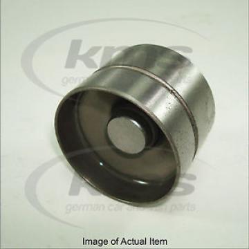 CAM SKF,NSK,NTN,Timken FOLLOWER VAG MOST HYD.CAM 85-94 AUDI ACOUPE 88-02 COUPE EQ TOP QUALITY