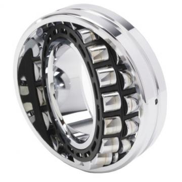 All kinds of faous brand Bearings and block Timken  22212EJW33C5 Spherical Roller Bearings &#8211; Steel Cage