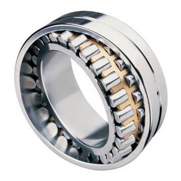 All kinds of faous brand Bearings and block Timken  22312KEMW33W800 Spherical Roller Bearings &#8211; Brass Cage