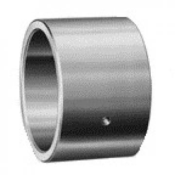 Timken SKF,NSK,NTN,Timken  IR-506032 Inner Ring IR