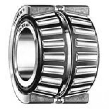 Timken  LM767749DW &#8211; LM767710 Tapered Roller Bearings &#8211; TDI Tapered Double Inner Imperial NSK Country of Japan