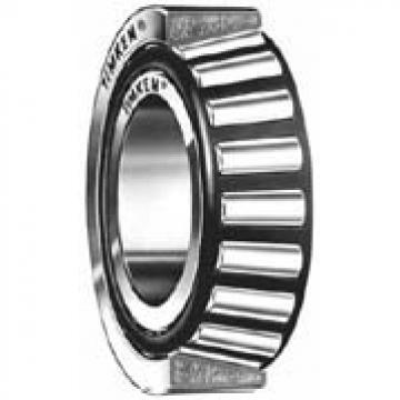 Timken  26118 &#8211; 26274 Tapered Roller Bearings &#8211; TS Tapered Single Imperial NSK Country of Japan