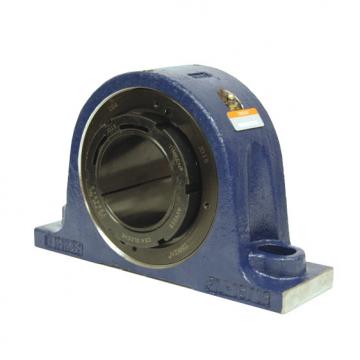 All kinds of faous brand Bearings and block Timken  QVVPA13V203S Double V-Lock Two-Bolt Pillow Block