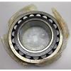 SKF SKF,NSK,NTN,Timken 22224 CCK/W33 Tapered Spherical Roller Bearing NEW DA4 #1 small image