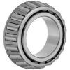 Timken SKF,NSK,NTN,Timken  LM48548#3 Tapered Roller , Single Cone, Precision Tolerance, Strai